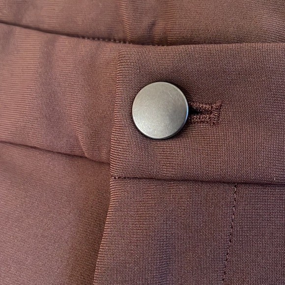 Lululemon men’s commission pants - Picture 13 of 14